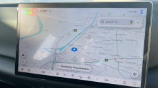 BYD Atto 2 130kW Boost 51kWh 5dr Auto Electric Hatchback